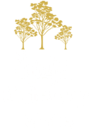 Ngadju Gateway Motel Logo